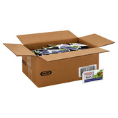 Dressing Kraft Ranch Creamy Pouch 200 Case 7/16 Ounce