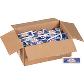 Kraft Miracle Whip Single Serve Mayo Dressing, 0.44 Ounce -- 200 per case