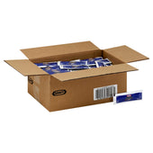 Kraft Real Mayonnaise, 0.44 Ounce -- 200 per case