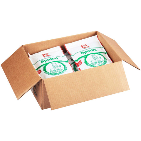Lawrys Spatini Spaghetti Sauce Seasoning Mix, 15 Ounce -- 6 per case.