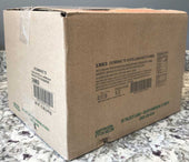 Carlas Dominics Cavatelli Pasta, 3 Pound -- 4 per case.
