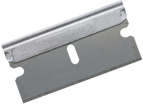 Tolco Single Edge Blade Only.