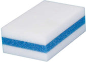 Mighty Sponge -- 24 per case.