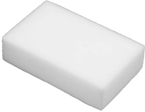 Tolco Mela Scrub Sponge -- 48 per case.