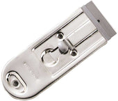 Tolco Retractable Safety Scraper.
