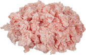 Tyson IBP 72 Percent Lean Ground Pork, 5 Pound -- 2 per case.