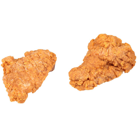 Tyson Magnum Fire Stingers Chicken Wing, 7.5 Pound -- 2 per case.