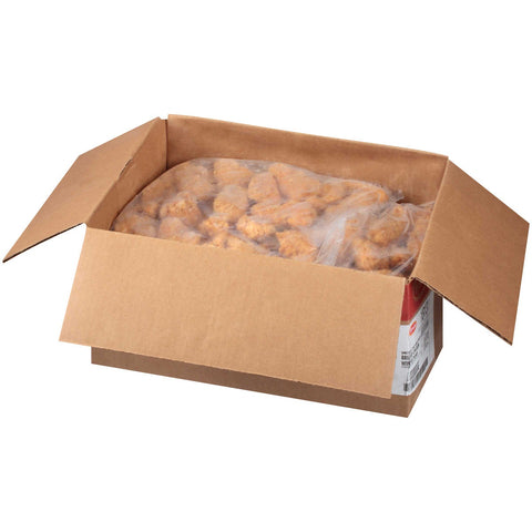 Tyson Magnum Fire Stingers Chicken Wing, 7.5 Pound -- 2 per case.