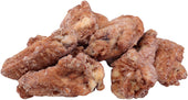 Tyson Magnum Oven Roasted Chicken Wing, 5 Pound -- 3 per case.