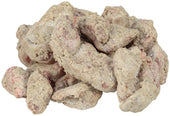 Tyson Breaded Raw Chicken Gizzard, 5 Pound -- 2 per case.