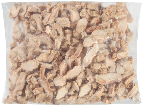 Tyson Red Label Select Fajita Seasoned Chicken Breast Strips, 10 Pound
