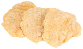 Tyson Red Label NAE Partially Cooked Sweet Classic 3.5 Ounce Chicken Filets, 5 Pound -- 2 per case