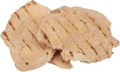 Tyson Natural Grilled Chicken Breast, 4.5 Ounce -- 36 per case.