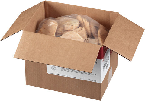 Tyson Natural Grilled Chicken Breast, 4.5 Ounce -- 36 per case.