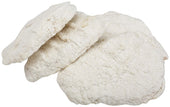 Tyson Country Fried Chicken Breast, 5.3 Ounce -- 30 per case.