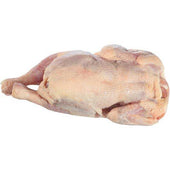 Tyson Whole Cornish Hen without Giblets, 18 Ounce -- 24 per case