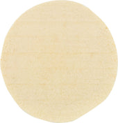 Mexican Original Heat Pressed White Flour Tortilla, 40 Ounce -- 12 per case.