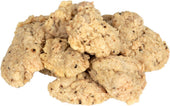 Tyson Breaded Chicken Gizzard, 5 Pound -- 2 per case.