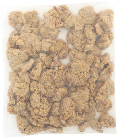 Tyson Breaded Chicken Gizzard, 5 Pound -- 2 per case.