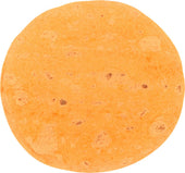 Mexican Original Wraps Tomato Tortilla, 44 Ounce -- 12 per case.