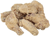 Tyson Stingers Chicken Wing, 7.5 Pound -- 2 per case.