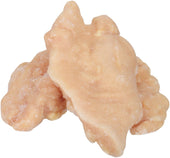 Tyson Boneless/Skinless Marinated Chicken Breast, 4 Ounce -- 2 per case.