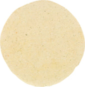 Mexican Original Wraps Ranch Tortilla, 44 Ounce -- 6 per case.
