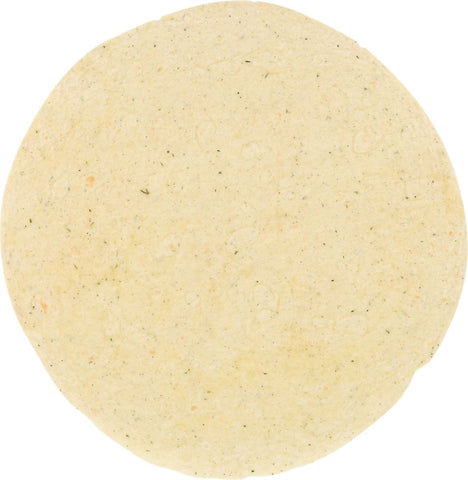 Mexican Original Wraps Ranch Tortilla, 44 Ounce -- 6 per case.