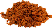 Tyson Taco Filling, 5 Pound -- 4 per case