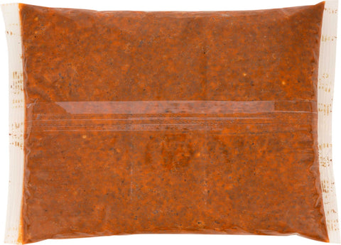 Tyson Beef Taco Filling, 4 Pound -- 5 per case