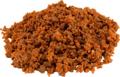 Tyson Beef Taco Filling, 4 Pound -- 5 per case