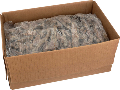 Tyson Fajita Strips Beef, 5 Pound -- 2 per case.