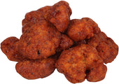Tyson Glazed Honey Barbeque Chicken Bites, 10 Pound.