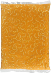 Tyson Macaroni and Cheese Entree, 5 Pound -- 6 per case