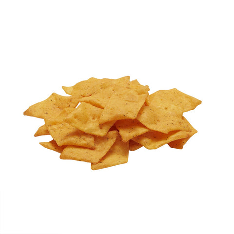 Kelloggs Cheez It Cheddar Sour Cream and Onion Cracker, 2.2 Ounce -- 6 per case.