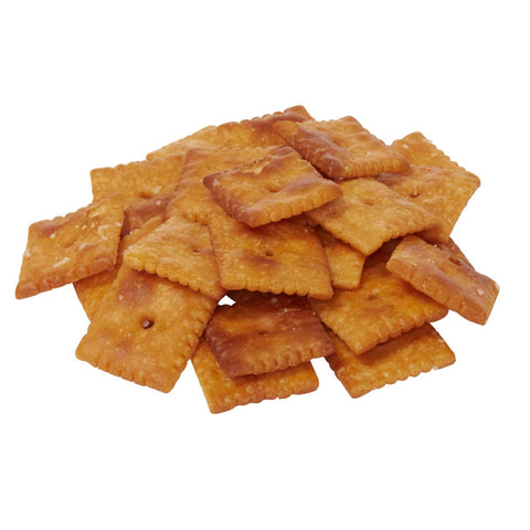 Kelloggs Cheez It Extra Toasty Cracker, 7 Ounce -- 6 per case