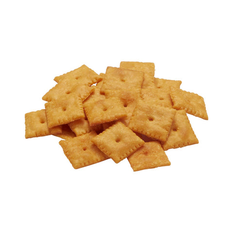 Sunshine Cheez It Cheddar Jack Cracker, 12.4 Ounce -- 12 per case.