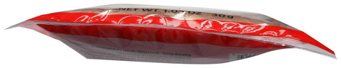 Eden Foods Bonito Flakes, 1.05 Ounce -- 6 per case