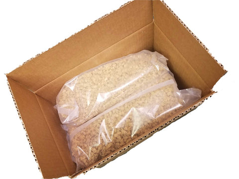 Fieldstone Bakery Original Granola Cereal - 4 per pack -- 101 packs per case.