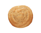 Readi Bake Benefit Sugar Cookie Dough, 1 Ounce -- 384 per case.