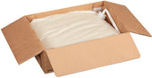 Silk Unsweetened Almond Milk - Bulk Bag, 2.5 Gallon.