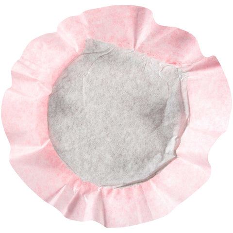 Folgers Classic Roast Ground Coffee - 1.5 oz. filter pack, 160 filter packs per case