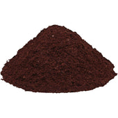 Folgers Colombian Supreme Ground Coffee - 1.05 oz. pack, 150 packs per case