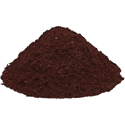 Folgers Colombian Supreme Ground Coffee - 1.05 oz. pack, 150 packs per case