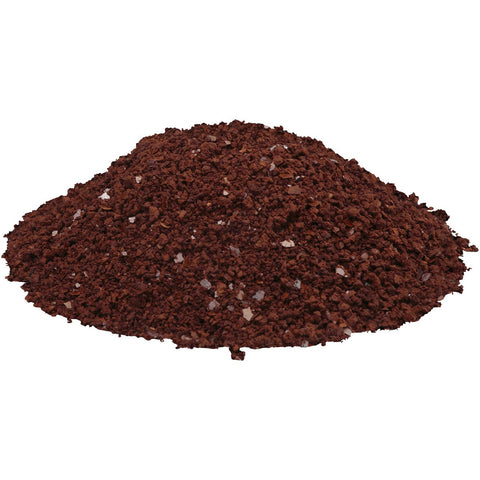 Folgers Classic Decaffeinated Instant Coffee, 8 Ounce -- 6 per case.