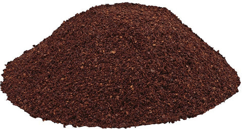 Folgers Traditional Roast Ground Coffee, 2 Ounce -- 42 per case
