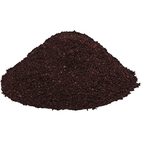 Folgers Decaffeinated Traditional Roast Urn Ground Coffee, 2 Pound -- 12 per case.
