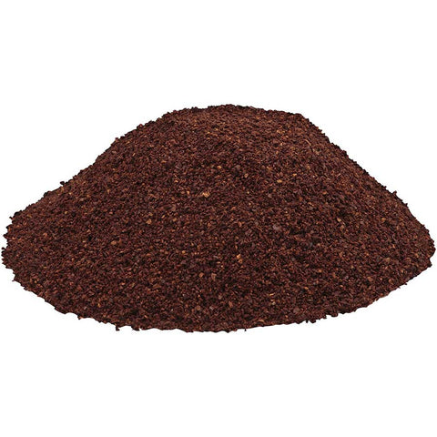 Folgers Decaffeinated Traditional Roast Ground Coffee, 2 Ounce -- 42 per case.