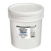 Ventura Foods Whipped Margarine, 20 Pound.