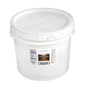 Classic Gourmet Bistro Beef Flavored Base, 25 Pound.